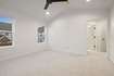 Photo 4 for 11369 S Watercourse Rd #383