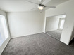 Photo 6 for 1372 E Millcreek Dr #8