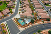Photo 1 for 3800  Paradise Village Dr #51