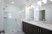 Photo 5 for 931 W Coalburn Way #101