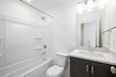 Photo 6 for 931 W Coalburn Way #101