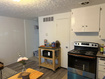 Photo 4 for 246 E Helm Ave #o