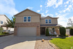 Photo 1 for 13777 S Rosie Ln