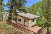 Photo 6 for 620  Parkview Dr