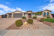 Photo 1 for 2247 E Coyote Springs Dr