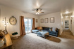 Photo 1 for 203 E Jordan Ridge Blvd #205