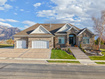 Photo 1 for 11578 N Broadleaf Hollow Ln