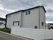 Photo 4 for 352 E Mistilake Ln #20