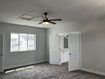 Photo 4 for 352 E Mistilake Ln #20