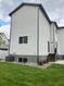 Photo 3 for 352 E Mistilake Ln #20