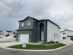 Photo 1 for 352 E Mistilake Ln #20