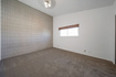 Photo 4 for 1860 W Homestead Farms Ln #2
