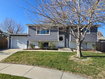 Photo 1 for 3906 S Boothill Cir
