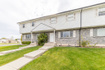Photo 1 for 2808 S Centerbrook Dr