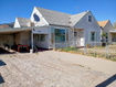 Photo 1 for 333  Denver Ave