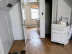 Photo 6 for 333  Denver Ave