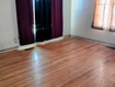 Photo 2 for 333  Denver Ave