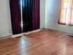 Photo 2 for 333  Denver Ave