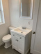 Photo 4 for 1252 E Driggs Ave