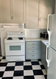 Photo 5 for 1252 E Driggs Ave