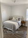 Photo 3 for 1252 E Driggs Ave