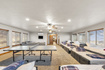 Photo 4 for 216  Hawksbeard Cir