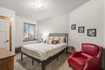 Photo 5 for 216  Hawksbeard Cir