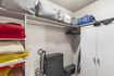 Photo 3 for 216  Hawksbeard Cir