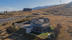 Photo 1 for 216  Hawksbeard Cir