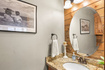 Photo 2 for 216  Hawksbeard Cir