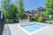 Photo 2 for 3631 N Huntsman Path #102