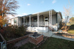 Photo 5 for 6414 S 1090 W
