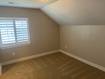 Photo 6 for 1721 W Hollow Cedar Ln #1