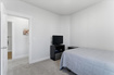 Photo 6 for 938 W Coral Charm Way #l202