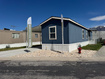 Photo 2 for 1500 N Angel St #22
