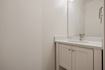 Photo 4 for 10993 S Lake Island Dr #310