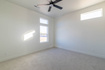 Photo 3 for 1032 S Wyatt Ln #4