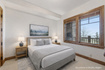 Photo 4 for 8777  Marsac Ave ##206