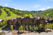 Photo 1 for 8777  Marsac Ave ##206