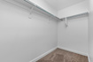 Photo 6 for 1719 N Patchwork Ave #1270