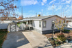Photo 1 for 1025 N 300 W #104