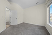 Photo 3 for 1052 S Canyon Meadows Dr #4