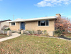 Photo 1 for 2184 S Sorrento Dr