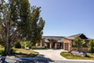 Photo 1 for 686 N Red Mountain Ct #226