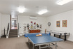 Photo 4 for 686 N Red Mountain Ct #226