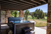 Photo 6 for 686 N Red Mountain Ct #226