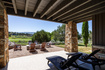 Photo 6 for 686 N Red Mountain Ct #226
