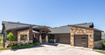 Photo 1 for 686 N Red Mountain Ct #226