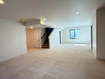 Photo 4 for 944 S Cloverfield Ct #267