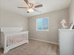 Photo 5 for 1240 S 1575 W